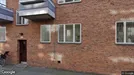 Andelsbolig til salg, København S, &lt;span class=&quot;blurred street&quot; onclick=&quot;ProcessAdRequest(773965)&quot;&gt;&lt;span class=&quot;hint&quot;&gt;Se vej-navn&lt;/span&gt;[xxxxxxxxxx]&lt;/span&gt;&lt;span class=&quot;hglt&quot;&gt; (kun bytte)&lt;/span&gt;