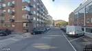 Andelsbolig til salg, Østerbro, &lt;span class=&quot;blurred street&quot; onclick=&quot;ProcessAdRequest(774008)&quot;&gt;&lt;span class=&quot;hint&quot;&gt;Se vej-navn&lt;/span&gt;[xxxxxxxxxx]&lt;/span&gt;&lt;span class=&quot;hglt&quot;&gt; (kun bytte)&lt;/span&gt;
