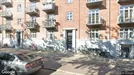 Andelsbolig til salg, Østerbro, &lt;span class=&quot;blurred street&quot; onclick=&quot;ProcessAdRequest(774044)&quot;&gt;&lt;span class=&quot;hint&quot;&gt;Se vej-navn&lt;/span&gt;[xxxxxxxxxx]&lt;/span&gt;&lt;span class=&quot;hglt&quot;&gt; (kun bytte)&lt;/span&gt;