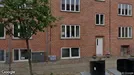 Andelsbolig til salg, Aalborg Centrum, &lt;span class=&quot;blurred street&quot; onclick=&quot;ProcessAdRequest(774118)&quot;&gt;&lt;span class=&quot;hint&quot;&gt;Se vej-navn&lt;/span&gt;[xxxxxxxxxx]&lt;/span&gt;