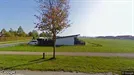 Andelsbolig til salg, Maribo, &lt;span class=&quot;blurred street&quot; onclick=&quot;ProcessAdRequest(774260)&quot;&gt;&lt;span class=&quot;hint&quot;&gt;Se vej-navn&lt;/span&gt;[xxxxxxxxxx]&lt;/span&gt;