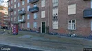 Andelsbolig til salg, Vesterbro, &lt;span class=&quot;blurred street&quot; onclick=&quot;ProcessAdRequest(774286)&quot;&gt;&lt;span class=&quot;hint&quot;&gt;Se vej-navn&lt;/span&gt;[xxxxxxxxxx]&lt;/span&gt;&lt;span class=&quot;hglt&quot;&gt; (kun bytte)&lt;/span&gt;