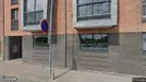 Andelsbolig til salg, Randers C, &lt;span class=&quot;blurred street&quot; onclick=&quot;ProcessAdRequest(774309)&quot;&gt;&lt;span class=&quot;hint&quot;&gt;Se vej-navn&lt;/span&gt;[xxxxxxxxxx]&lt;/span&gt;