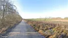 Andelsbolig til salg, Århus N, &lt;span class=&quot;blurred street&quot; onclick=&quot;ProcessAdRequest(774434)&quot;&gt;&lt;span class=&quot;hint&quot;&gt;Se vej-navn&lt;/span&gt;[xxxxxxxxxx]&lt;/span&gt;