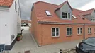 Andelsbolig til salg, Hjørring, &lt;span class=&quot;blurred street&quot; onclick=&quot;ProcessAdRequest(774552)&quot;&gt;&lt;span class=&quot;hint&quot;&gt;Se vej-navn&lt;/span&gt;[xxxxxxxxxx]&lt;/span&gt;