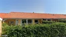 Andelsbolig til salg, Præstø, &lt;span class=&quot;blurred street&quot; onclick=&quot;ProcessAdRequest(774609)&quot;&gt;&lt;span class=&quot;hint&quot;&gt;Se vej-navn&lt;/span&gt;[xxxxxxxxxx]&lt;/span&gt;