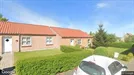Andelsbolig til salg, Mariager, &lt;span class=&quot;blurred street&quot; onclick=&quot;ProcessAdRequest(774636)&quot;&gt;&lt;span class=&quot;hint&quot;&gt;Se vej-navn&lt;/span&gt;[xxxxxxxxxx]&lt;/span&gt;