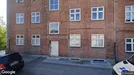 Andelsbolig til salg, Næstved, &lt;span class=&quot;blurred street&quot; onclick=&quot;ProcessAdRequest(774691)&quot;&gt;&lt;span class=&quot;hint&quot;&gt;Se vej-navn&lt;/span&gt;[xxxxxxxxxx]&lt;/span&gt;
