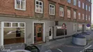Andelsbolig til salg, Randers C, &lt;span class=&quot;blurred street&quot; onclick=&quot;ProcessAdRequest(774697)&quot;&gt;&lt;span class=&quot;hint&quot;&gt;Se vej-navn&lt;/span&gt;[xxxxxxxxxx]&lt;/span&gt;