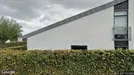 Andelsbolig til salg, Brønderslev, &lt;span class=&quot;blurred street&quot; onclick=&quot;ProcessAdRequest(774703)&quot;&gt;&lt;span class=&quot;hint&quot;&gt;Se vej-navn&lt;/span&gt;[xxxxxxxxxx]&lt;/span&gt;