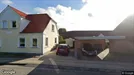 Andelsbolig til salg, Støvring, &lt;span class=&quot;blurred street&quot; onclick=&quot;ProcessAdRequest(774711)&quot;&gt;&lt;span class=&quot;hint&quot;&gt;Se vej-navn&lt;/span&gt;[xxxxxxxxxx]&lt;/span&gt;