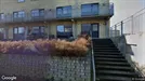 Andelsbolig til salg, Aalborg SØ, &lt;span class=&quot;blurred street&quot; onclick=&quot;ProcessAdRequest(774718)&quot;&gt;&lt;span class=&quot;hint&quot;&gt;Se vej-navn&lt;/span&gt;[xxxxxxxxxx]&lt;/span&gt;