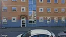 Andelsbolig til salg, Aalborg Centrum, &lt;span class=&quot;blurred street&quot; onclick=&quot;ProcessAdRequest(774734)&quot;&gt;&lt;span class=&quot;hint&quot;&gt;Se vej-navn&lt;/span&gt;[xxxxxxxxxx]&lt;/span&gt;