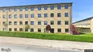 Andelsbolig til salg, Aalborg SØ, &lt;span class=&quot;blurred street&quot; onclick=&quot;ProcessAdRequest(774735)&quot;&gt;&lt;span class=&quot;hint&quot;&gt;Se vej-navn&lt;/span&gt;[xxxxxxxxxx]&lt;/span&gt;