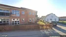 Andelsbolig til salg, Hjallerup, &lt;span class=&quot;blurred street&quot; onclick=&quot;ProcessAdRequest(774737)&quot;&gt;&lt;span class=&quot;hint&quot;&gt;Se vej-navn&lt;/span&gt;[xxxxxxxxxx]&lt;/span&gt;