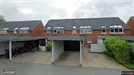 Andelsbolig til salg, Aalborg Øst, &lt;span class=&quot;blurred street&quot; onclick=&quot;ProcessAdRequest(774748)&quot;&gt;&lt;span class=&quot;hint&quot;&gt;Se vej-navn&lt;/span&gt;[xxxxxxxxxx]&lt;/span&gt;