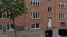 Andelsbolig til salg, Aalborg Centrum, &lt;span class=&quot;blurred street&quot; onclick=&quot;ProcessAdRequest(774754)&quot;&gt;&lt;span class=&quot;hint&quot;&gt;Se vej-navn&lt;/span&gt;[xxxxxxxxxx]&lt;/span&gt;