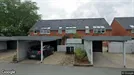 Andelsbolig til salg, Aalborg Øst, &lt;span class=&quot;blurred street&quot; onclick=&quot;ProcessAdRequest(774764)&quot;&gt;&lt;span class=&quot;hint&quot;&gt;Se vej-navn&lt;/span&gt;[xxxxxxxxxx]&lt;/span&gt;