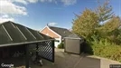 Andelsbolig til salg, Frederikshavn, &lt;span class=&quot;blurred street&quot; onclick=&quot;ProcessAdRequest(774773)&quot;&gt;&lt;span class=&quot;hint&quot;&gt;Se vej-navn&lt;/span&gt;[xxxxxxxxxx]&lt;/span&gt;