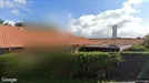 Andelsbolig til salg, Hjørring, &lt;span class=&quot;blurred street&quot; onclick=&quot;ProcessAdRequest(774788)&quot;&gt;&lt;span class=&quot;hint&quot;&gt;Se vej-navn&lt;/span&gt;[xxxxxxxxxx]&lt;/span&gt;