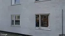 Andelsbolig til salg, Nørresundby, &lt;span class=&quot;blurred street&quot; onclick=&quot;ProcessAdRequest(774790)&quot;&gt;&lt;span class=&quot;hint&quot;&gt;Se vej-navn&lt;/span&gt;[xxxxxxxxxx]&lt;/span&gt;