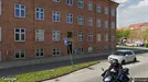Andelsbolig til salg, Aalborg Centrum, &lt;span class=&quot;blurred street&quot; onclick=&quot;ProcessAdRequest(774791)&quot;&gt;&lt;span class=&quot;hint&quot;&gt;Se vej-navn&lt;/span&gt;[xxxxxxxxxx]&lt;/span&gt;