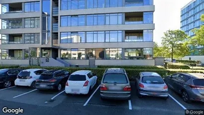 Andelsboliger til salg i Horsens - Foto fra Google Street View Andelsboliger til salg i Horsens - Foto fra Google Street View