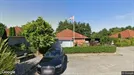 Andelsbolig til salg, Nordborg, &lt;span class=&quot;blurred street&quot; onclick=&quot;ProcessAdRequest(774914)&quot;&gt;&lt;span class=&quot;hint&quot;&gt;Se vej-navn&lt;/span&gt;[xxxxxxxxxx]&lt;/span&gt;