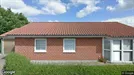 Andelsbolig til salg, Årre, &lt;span class=&quot;blurred street&quot; onclick=&quot;ProcessAdRequest(774949)&quot;&gt;&lt;span class=&quot;hint&quot;&gt;Se vej-navn&lt;/span&gt;[xxxxxxxxxx]&lt;/span&gt;