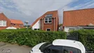 Andelsbolig til salg, Kolding, &lt;span class=&quot;blurred street&quot; onclick=&quot;ProcessAdRequest(774969)&quot;&gt;&lt;span class=&quot;hint&quot;&gt;Se vej-navn&lt;/span&gt;[xxxxxxxxxx]&lt;/span&gt;