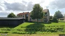 Andelsbolig til salg, Augustenborg, &lt;span class=&quot;blurred street&quot; onclick=&quot;ProcessAdRequest(774984)&quot;&gt;&lt;span class=&quot;hint&quot;&gt;Se vej-navn&lt;/span&gt;[xxxxxxxxxx]&lt;/span&gt;