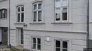 Andelsbolig til salg, Kolding, &lt;span class=&quot;blurred street&quot; onclick=&quot;ProcessAdRequest(774996)&quot;&gt;&lt;span class=&quot;hint&quot;&gt;Se vej-navn&lt;/span&gt;[xxxxxxxxxx]&lt;/span&gt;