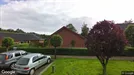 Andelsbolig til salg, Jelling, &lt;span class=&quot;blurred street&quot; onclick=&quot;ProcessAdRequest(775004)&quot;&gt;&lt;span class=&quot;hint&quot;&gt;Se vej-navn&lt;/span&gt;[xxxxxxxxxx]&lt;/span&gt;