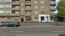 Andelsbolig til salg, København NV, &lt;span class=&quot;blurred street&quot; onclick=&quot;ProcessAdRequest(775012)&quot;&gt;&lt;span class=&quot;hint&quot;&gt;Se vej-navn&lt;/span&gt;[xxxxxxxxxx]&lt;/span&gt;