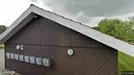 Andelsbolig til salg, Vamdrup, &lt;span class=&quot;blurred street&quot; onclick=&quot;ProcessAdRequest(775015)&quot;&gt;&lt;span class=&quot;hint&quot;&gt;Se vej-navn&lt;/span&gt;[xxxxxxxxxx]&lt;/span&gt;