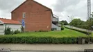 Andelsbolig til salg, Vojens, &lt;span class=&quot;blurred street&quot; onclick=&quot;ProcessAdRequest(775021)&quot;&gt;&lt;span class=&quot;hint&quot;&gt;Se vej-navn&lt;/span&gt;[xxxxxxxxxx]&lt;/span&gt;
