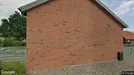 Andelsbolig til salg, Kolding, &lt;span class=&quot;blurred street&quot; onclick=&quot;ProcessAdRequest(775039)&quot;&gt;&lt;span class=&quot;hint&quot;&gt;Se vej-navn&lt;/span&gt;[xxxxxxxxxx]&lt;/span&gt;