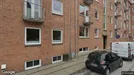 Andelsbolig til salg, Randers C, &lt;span class=&quot;blurred street&quot; onclick=&quot;ProcessAdRequest(775040)&quot;&gt;&lt;span class=&quot;hint&quot;&gt;Se vej-navn&lt;/span&gt;[xxxxxxxxxx]&lt;/span&gt;