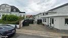 Andelsbolig til salg, Kolding, &lt;span class=&quot;blurred street&quot; onclick=&quot;ProcessAdRequest(775073)&quot;&gt;&lt;span class=&quot;hint&quot;&gt;Se vej-navn&lt;/span&gt;[xxxxxxxxxx]&lt;/span&gt;