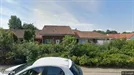 Andelsbolig til salg, Give, &lt;span class=&quot;blurred street&quot; onclick=&quot;ProcessAdRequest(775088)&quot;&gt;&lt;span class=&quot;hint&quot;&gt;Se vej-navn&lt;/span&gt;[xxxxxxxxxx]&lt;/span&gt;