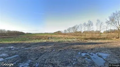 Andelsboliger til salg i Århus N - Foto fra Google Street View Andelsboliger til salg i Århus N - Foto fra Google Street View