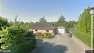Andelsbolig til salg, Nordborg, &lt;span class=&quot;blurred street&quot; onclick=&quot;ProcessAdRequest(775135)&quot;&gt;&lt;span class=&quot;hint&quot;&gt;Se vej-navn&lt;/span&gt;[xxxxxxxxxx]&lt;/span&gt;