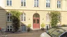 Andelsbolig til salg, København K, &lt;span class=&quot;blurred street&quot; onclick=&quot;ProcessAdRequest(775196)&quot;&gt;&lt;span class=&quot;hint&quot;&gt;Se vej-navn&lt;/span&gt;[xxxxxxxxxx]&lt;/span&gt;