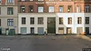 Andelsbolig til salg, Vesterbro, &lt;span class=&quot;blurred street&quot; onclick=&quot;ProcessAdRequest(775203)&quot;&gt;&lt;span class=&quot;hint&quot;&gt;Se vej-navn&lt;/span&gt;[xxxxxxxxxx]&lt;/span&gt;&lt;span class=&quot;hglt&quot;&gt; (kun bytte)&lt;/span&gt;