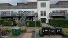 Andelsbolig til salg, Birkerød, Christianslund - Ca. 120m2, 1.902.264DKK