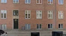 Andelsbolig til salg, Aalborg Centrum, <span class="blurred street" onclick="ProcessAdRequest(778842)"><span class="hint">Se vej-navn</span>[xxxxxxxxxx]</span>