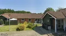 Andelsbolig til salg, Brenderup Fyn, <span class="blurred street" onclick="ProcessAdRequest(778897)"><span class="hint">Se vej-navn</span>[xxxxxxxxxx]</span>