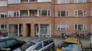 Andelsbolig til salg, Østerbro, <span class="blurred street" onclick="ProcessAdRequest(778959)"><span class="hint">Se vej-navn</span>[xxxxxxxxxx]</span>