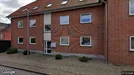 Andelsbolig til salg, Haderslev, <span class="blurred street" onclick="ProcessAdRequest(779026)"><span class="hint">Se vej-navn</span>[xxxxxxxxxx]</span>