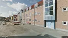 Andelsbolig til salg, Varde, <span class="blurred street" onclick="ProcessAdRequest(779043)"><span class="hint">Se vej-navn</span>[xxxxxxxxxx]</span>